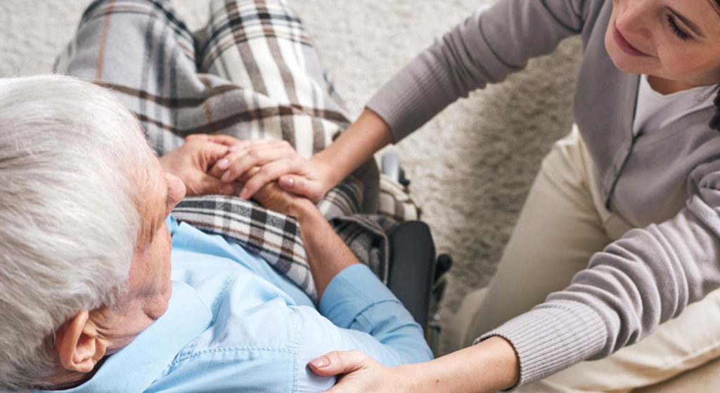 Soins de base La-Solution
