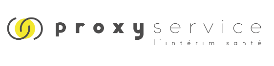 Proxy Service