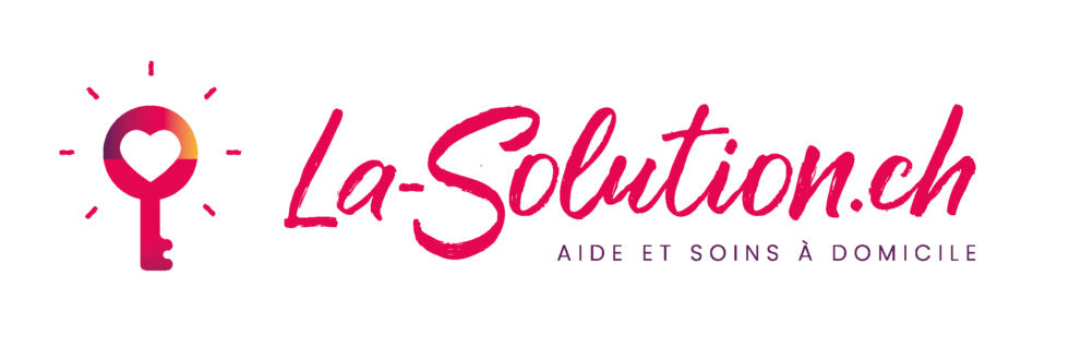 Steinfixx® - Véritable Pendentif Flamme Sélénite Avec œillet